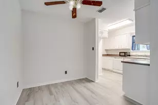 1104 Julie St, Weatherford, TX 76086 - Photo 17