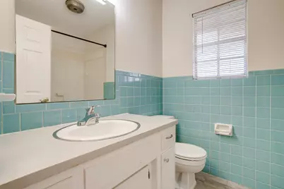 1104 Julie Street, Weatherford, TX 76086 - Photo 29