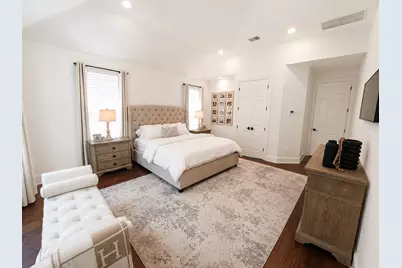 1731 Cross Timbers Drive, Prosper, TX 75078 - Photo 13