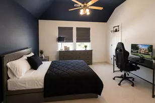 1731 Cross Timbers Dr, Prosper, TX 75078 - Photo 23