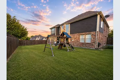 1731 Cross Timbers Drive, Prosper, TX 75078 - Photo 31