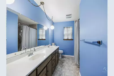6404 Suncrest Court, North Richland Hills, TX 76180 - Photo 25