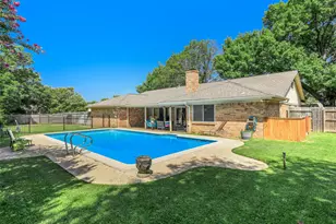 6404 Suncrest Ct, North Richland Hills, TX 76180 - Photo 33