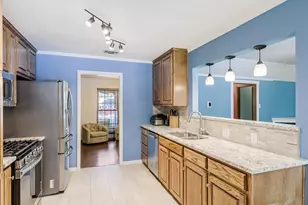 6404 Suncrest Ct, North Richland Hills, TX 76180 - Photo 11