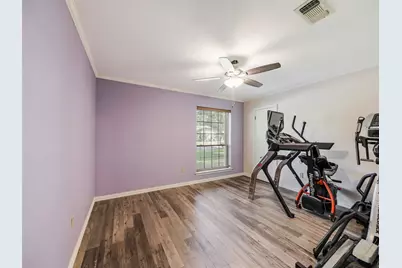 6404 Suncrest Court, North Richland Hills, TX 76180 - Photo 25