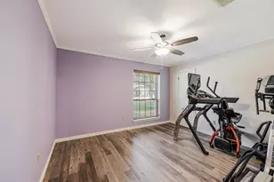 6404 Suncrest Ct, North Richland Hills, TX 76180 - Photo 25