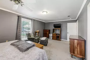 6404 Suncrest Ct, North Richland Hills, TX 76180 - Photo 19