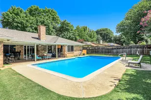 6404 Suncrest Ct, North Richland Hills, TX 76180 - Photo 27
