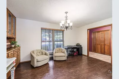 6404 Suncrest Court, North Richland Hills, TX 76180 - Photo 11