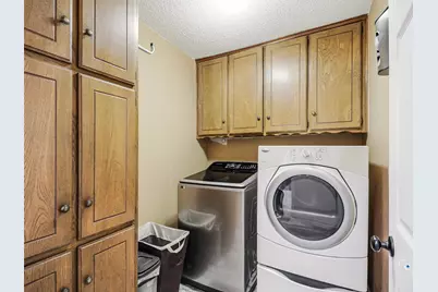 6404 Suncrest Court, North Richland Hills, TX 76180 - Photo 27