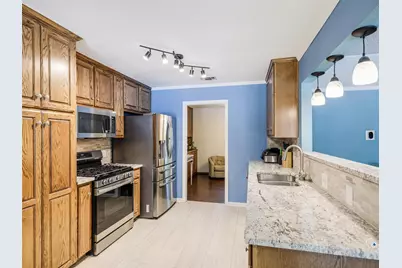 6404 Suncrest Court, North Richland Hills, TX 76180 - Photo 15