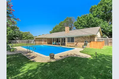 6404 Suncrest Court, North Richland Hills, TX 76180 - Photo 29