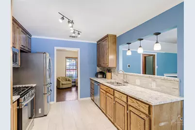 6404 Suncrest Court, North Richland Hills, TX 76180 - Photo 13