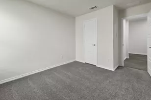 656 Lakepointe Blvd, Lavon, TX 75166 - Photo 27