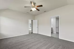 656 Lakepointe Blvd, Lavon, TX 75166 - Photo 15