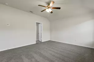 656 Lakepointe Blvd, Lavon, TX 75166 - Photo 17