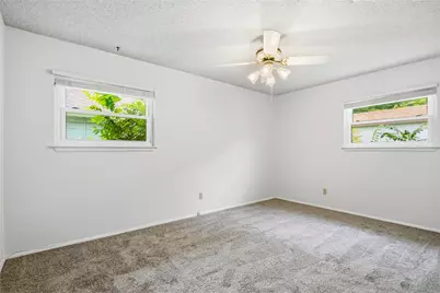 1315 Navaho Street, Arlington, TX 76012 - Photo 29