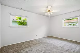 1315 Navaho St, Arlington, TX 76012 - Photo 29