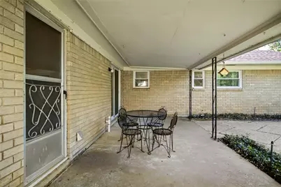 1315 Navaho Street, Arlington, TX 76012 - Photo 31