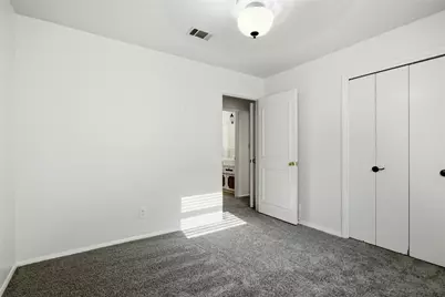 1315 Navaho Street, Arlington, TX 76012 - Photo 21