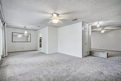 1315 Navaho Street, Arlington, TX 76012 - Photo 9