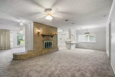 1315 Navaho Street, Arlington, TX 76012 - Photo 13