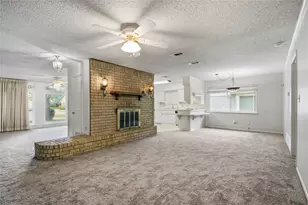 1315 Navaho St, Arlington, TX 76012 - Photo 13