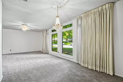 1315 Navaho Street, Arlington, TX 76012 - Photo 7