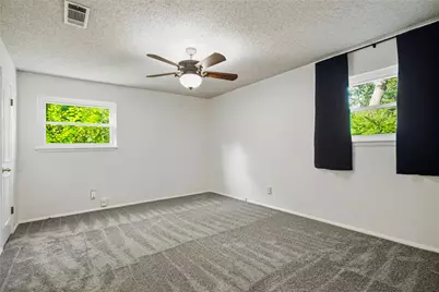 1315 Navaho Street, Arlington, TX 76012 - Photo 25