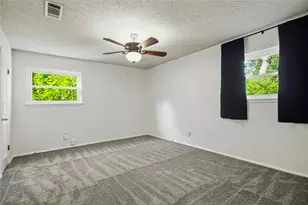 1315 Navaho St, Arlington, TX 76012 - Photo 25