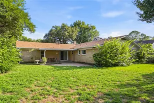 1315 Navaho St, Arlington, TX 76012 - Photo 33