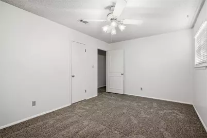 1315 Navaho Street, Arlington, TX 76012 - Photo 23