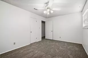 1315 Navaho St, Arlington, TX 76012 - Photo 23