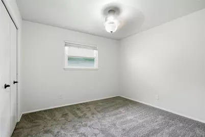 1315 Navaho Street, Arlington, TX 76012 - Photo 27