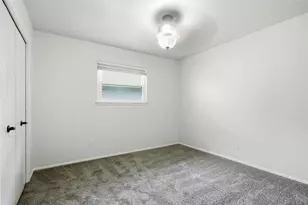 1315 Navaho St, Arlington, TX 76012 - Photo 27