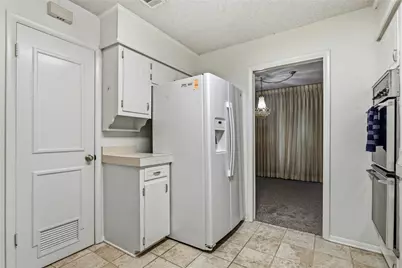 1315 Navaho Street, Arlington, TX 76012 - Photo 19