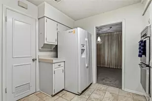 1315 Navaho St, Arlington, TX 76012 - Photo 19