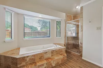 653 Raven Lane, Coppell, TX 75019 - Photo 15