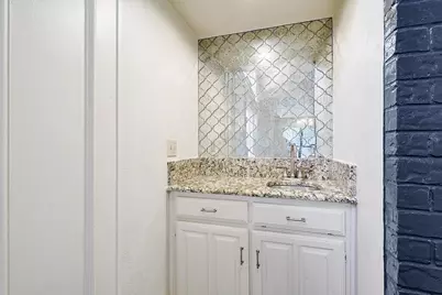 653 Raven Lane, Coppell, TX 75019 - Photo 7