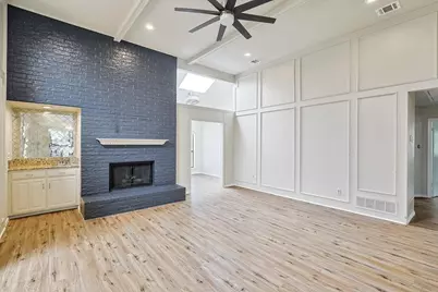 653 Raven Lane, Coppell, TX 75019 - Photo 5