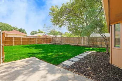 653 Raven Lane, Coppell, TX 75019 - Photo 21