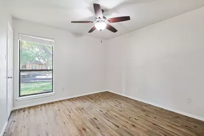 653 Raven Lane, Coppell, TX 75019 - Photo 19