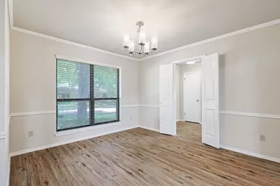 653 Raven Lane, Coppell, TX 75019 - Photo 3