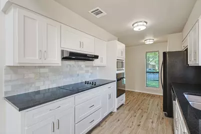653 Raven Lane, Coppell, TX 75019 - Photo 13