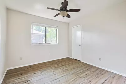 653 Raven Lane, Coppell, TX 75019 - Photo 17