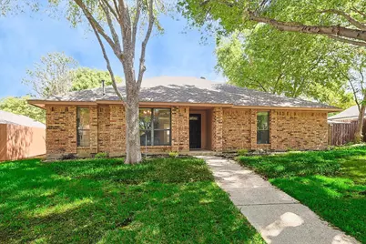 653 Raven Lane, Coppell, TX 75019 - Photo 1