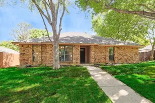 653 Raven Ln, Coppell, TX 75019 - Photo 1