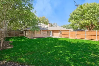 653 Raven Lane, Coppell, TX 75019 - Photo 23