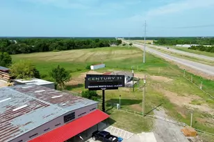 1805 W Dallas Ave, Cooper, TX 75432 - Photo 1