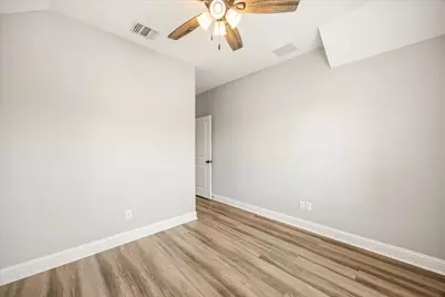 2309 Christine Drive, Granbury, TX 76048 - Photo 25